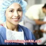 Becoming a Neonatal Nurse