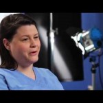 Becoming a Registered Nurse – Galen College of Nursing