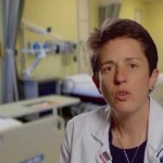 The Pediatric Acute Care Nurse Practitioner Major at Duke