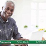 Nursing Degree – RN-BSN Program | Salem International University