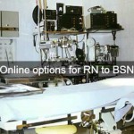 RN to BSN Massachusetts | RN to BSN online programs Massachusetts | online RN to BSN Massachusetts