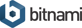 Bitnami